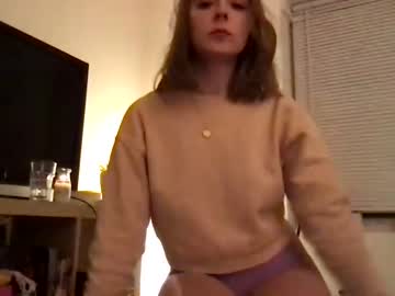 webcam girl jesssbax live cam image #1210844