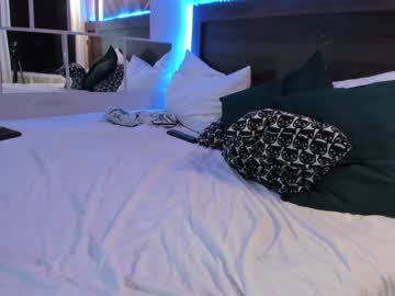 webcam girl kittyrave live cam image #738314