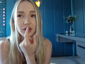 webcam girl kriss0leoo live cam image #9157232