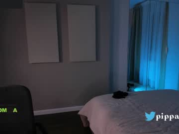 webcam girl pippalee live cam image #6800117