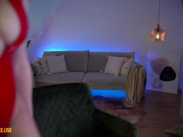 webcam girl provocatrixx live cam image #1265117