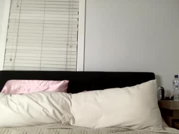 webcam girl xxsophieprincessxx live cam image #9260505