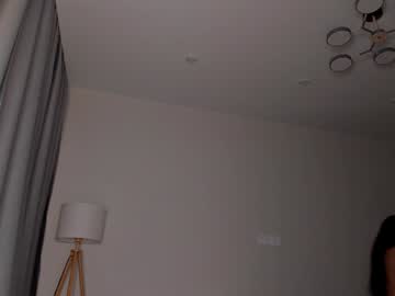 webcam girl xxx_leila live cam image #10411087