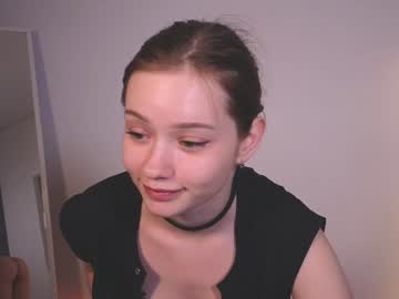 webcam girl bless_sheila live cam image #10715454