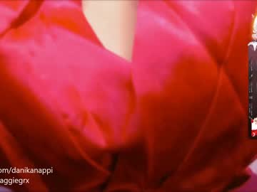 webcam girl danikanappi live cam image #8050021