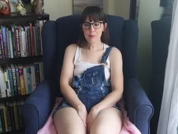 webcam girl ellynaomi live cam image #7026849