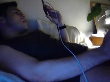 webcam man subwayschmutz live cam image #235467