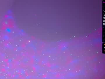 webcam girl sweetiekittyy live cam image #990478