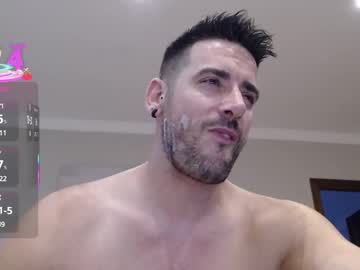 webcam man wapos__25 live cam image #12607274