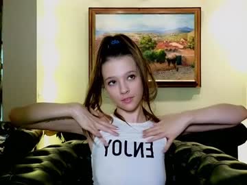 webcam girl _demi_dee_ live cam image #6484205