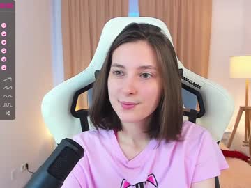 webcam girl beckymartens live cam image #2821549