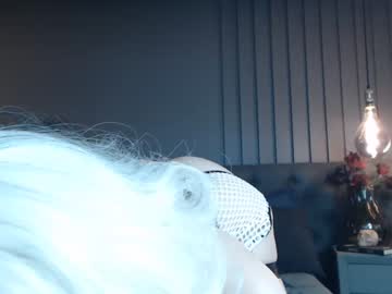 webcam girl charlotte_germanotta_ live cam image #6701566