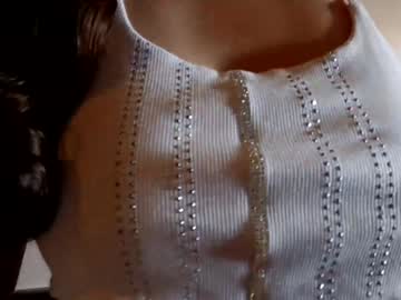 webcam girl joycoral live cam image #11384592