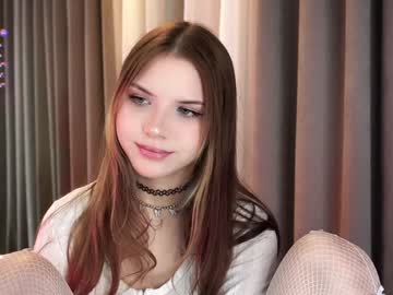 webcam girl merciabawden live cam image #11138808
