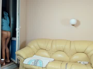 webcam girl natalinaxxx live cam image #570259
