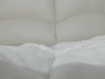webcam girl shy_student_alice live cam image #7855236