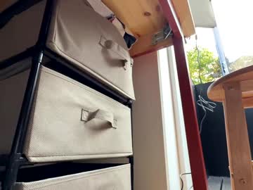 webcam girl vixenp live cam image #12969923