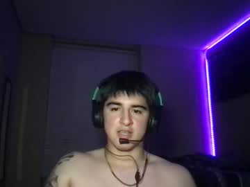 webcam man a69legend1 live cam image #532245