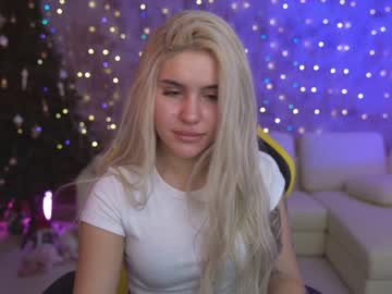 webcam couple anabel054 live cam image #4453329