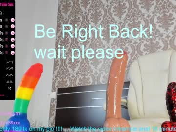webcam girl gym69xxx live cam image #3051365