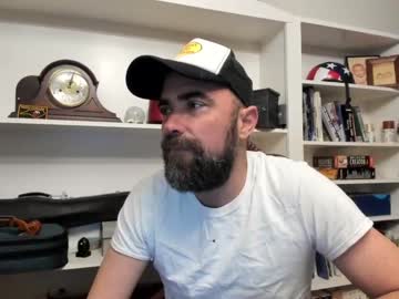 webcam man hardworkertn live cam image #7913066