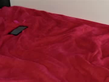 webcam couple nicky_couple live cam image #12494517