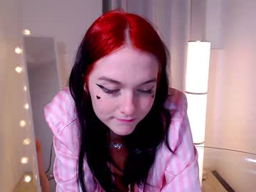 webcam girl babbysonfiree live cam image #795396