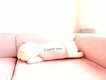 webcam girl evelin_gh1 live cam image #8398425