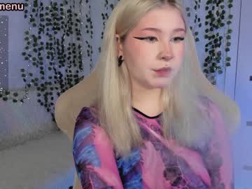 webcam girl girl_your_secret_crush live cam image #10433123