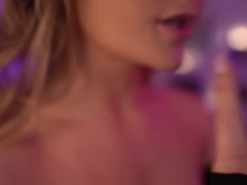 webcam girl hannahjames710 live cam image #6089378