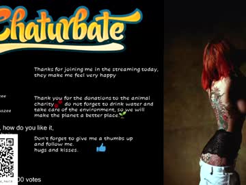 webcam girl nebamazee live cam image #2590854