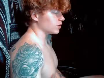webcam man prettybabyboi live cam image #9823312