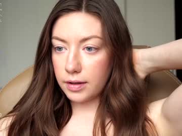 webcam girl ronny_ponny live cam image #7915804