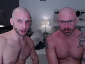 webcam man ryanandchadcb live cam image #5502723