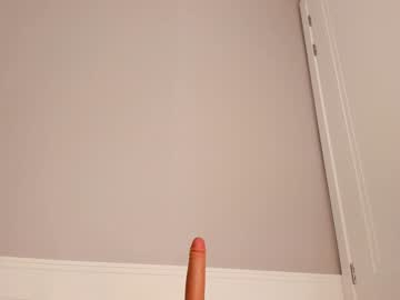 webcam girl naomi_25 live cam image #4743039