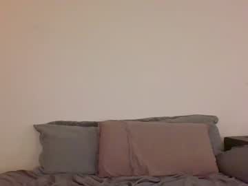 webcam girl rosegold18 live cam image #4065130