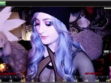 webcam girl those_darn_frigs live cam image #762502