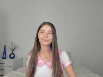 webcam girl violetta_finch live cam image #10394262