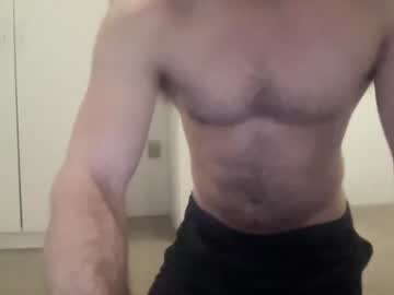webcam man bigcollegecock69690 live cam image #1179023