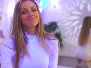 webcam girl eva_fashionista live cam image #5897322