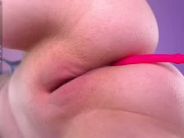 webcam girl superbdolls live cam image #5389985