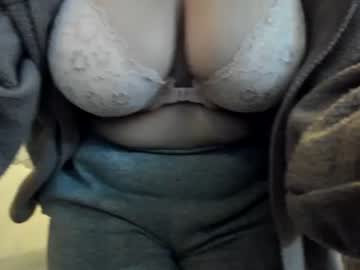 webcam girl taymade1991 live cam image #7862023