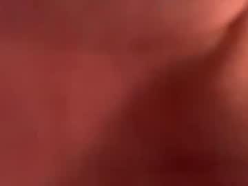 webcam girl the3ddaria live cam image #2871349