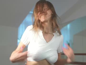 webcam girl eli_sun live cam image #9846455