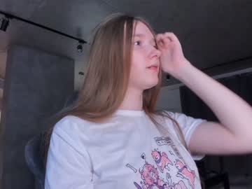 webcam girl mysat live cam image #6075097