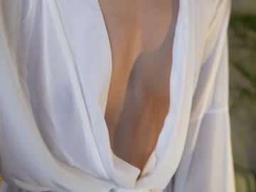 webcam girl urcutelinda live cam image #8984879