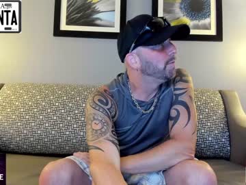 webcam man whaaaaaaaat live cam image #3088728