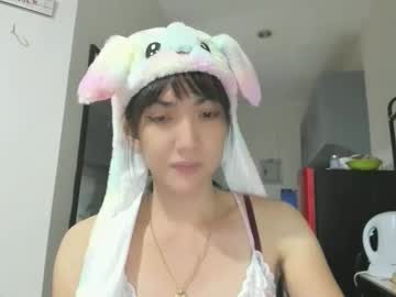 webcam tranny xdreamangel live cam image #12087889