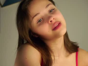 webcam girl a_whole_eternity live cam image #9443444