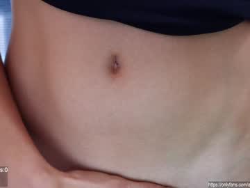 webcam girl angelika_rouge live cam image #3448304